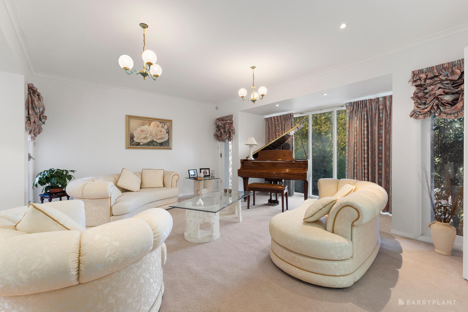 10 Merna Drive, Templestowe, VIC 3106 - Thumbnail 2 - 13/02/2026