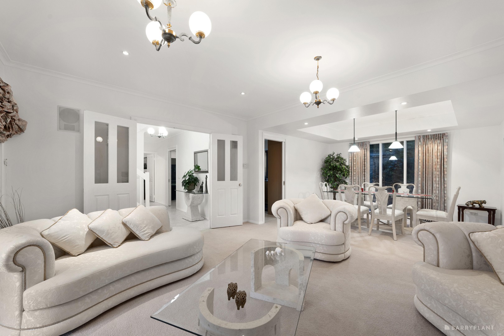 10 Merna Drive, Templestowe, VIC 3106 - Thumbnail 2 - 13/02/2026