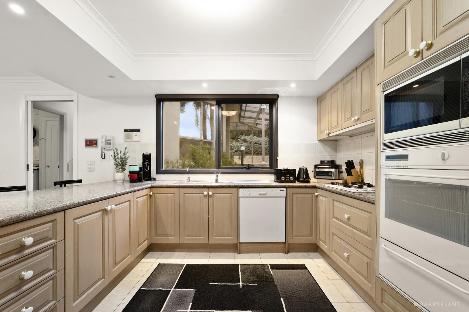 10 Merna Drive, Templestowe, VIC 3106, Templestowe - Thumbnail 3