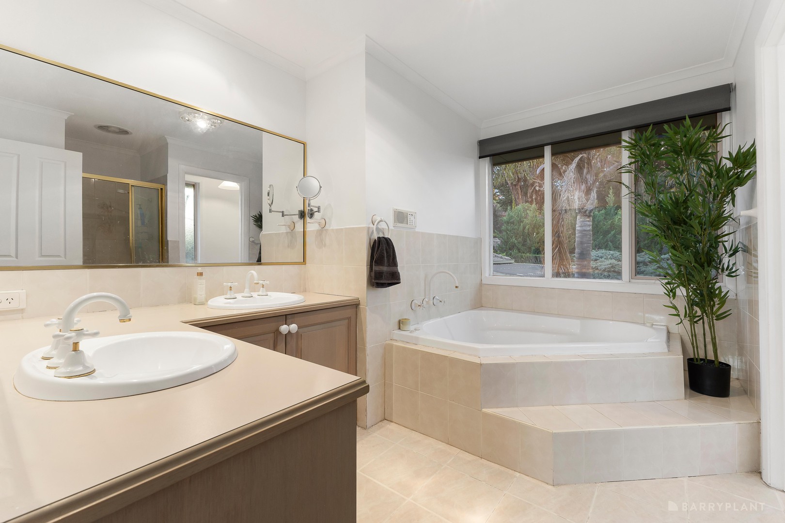 10 Merna Drive, Templestowe, VIC 3106, Templestowe - Thumbnail 6