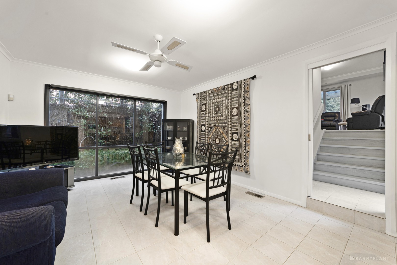 10 Merna Drive, Templestowe, VIC 3106, Templestowe - Thumbnail 4