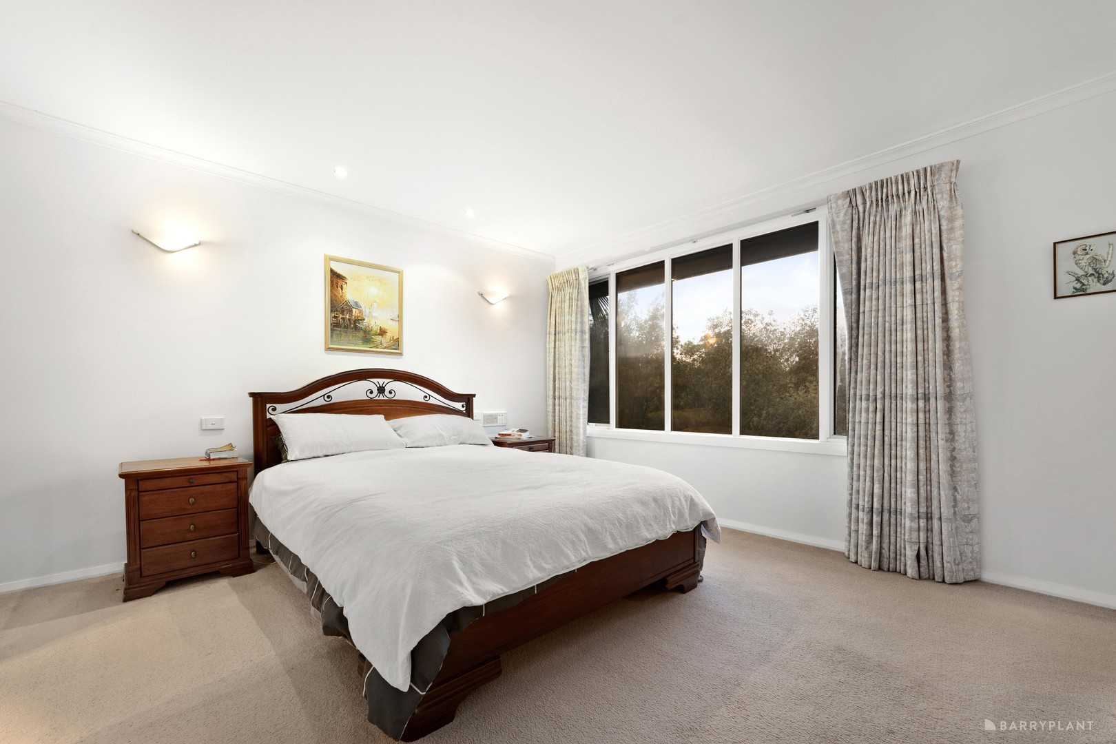 10 Merna Drive, Templestowe, VIC 3106, Templestowe - Thumbnail 5