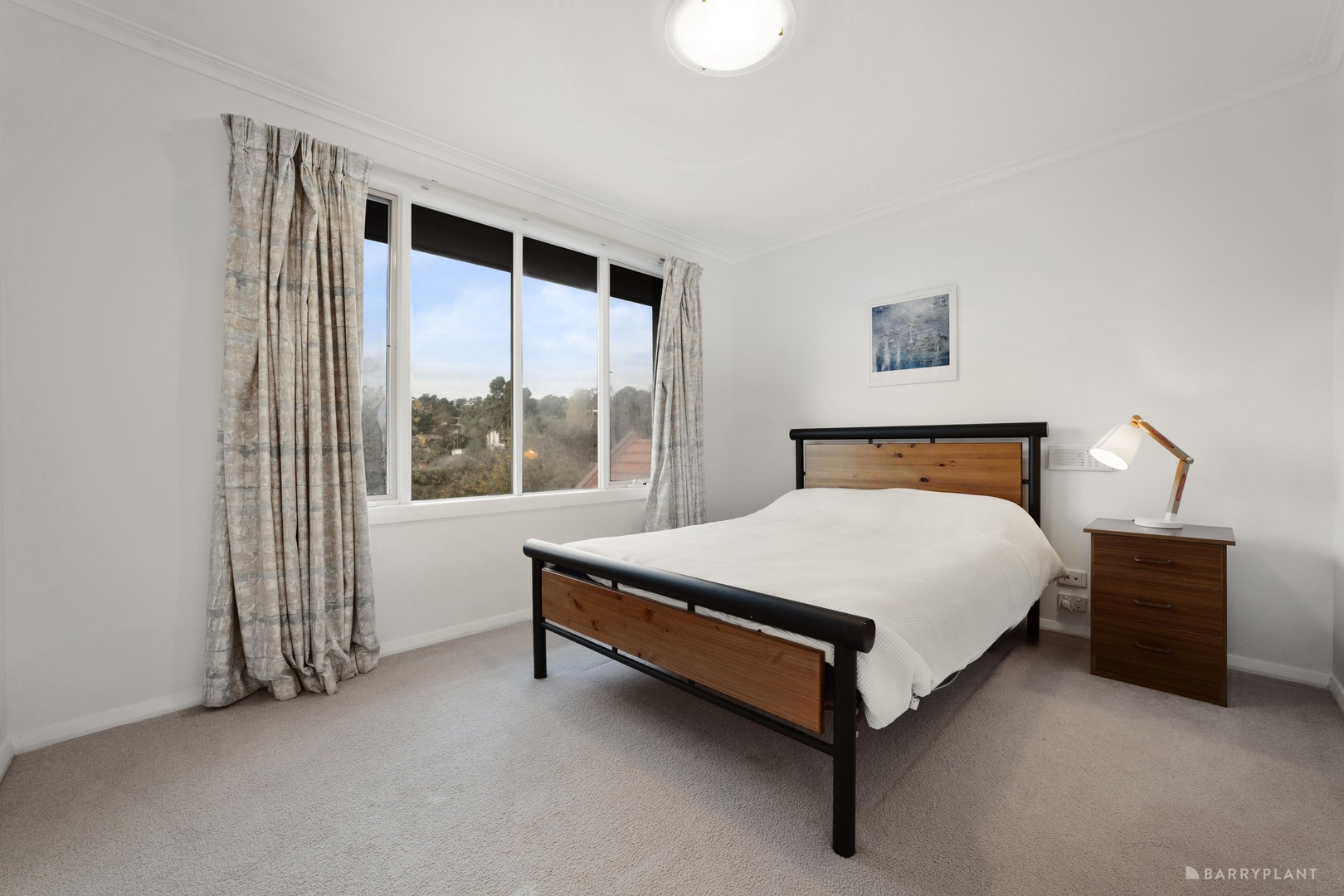 10 Merna Drive, Templestowe, VIC 3106, Templestowe - Thumbnail 7