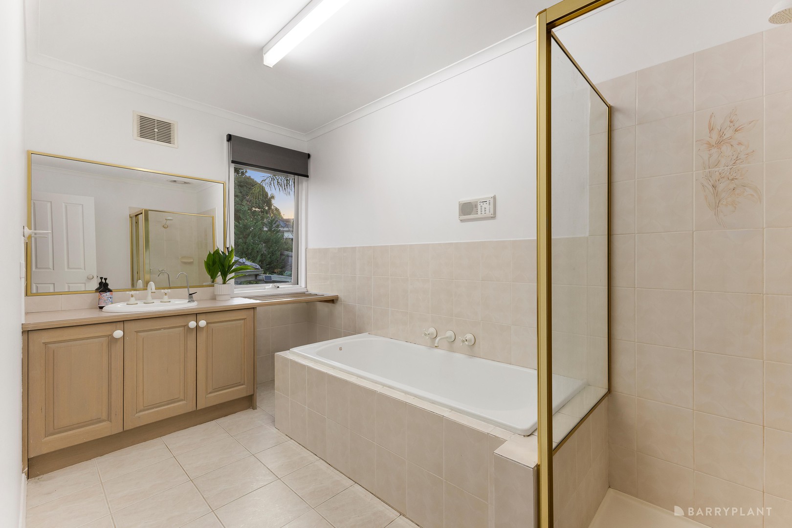10 Merna Drive, Templestowe, VIC 3106, Templestowe - Thumbnail 8