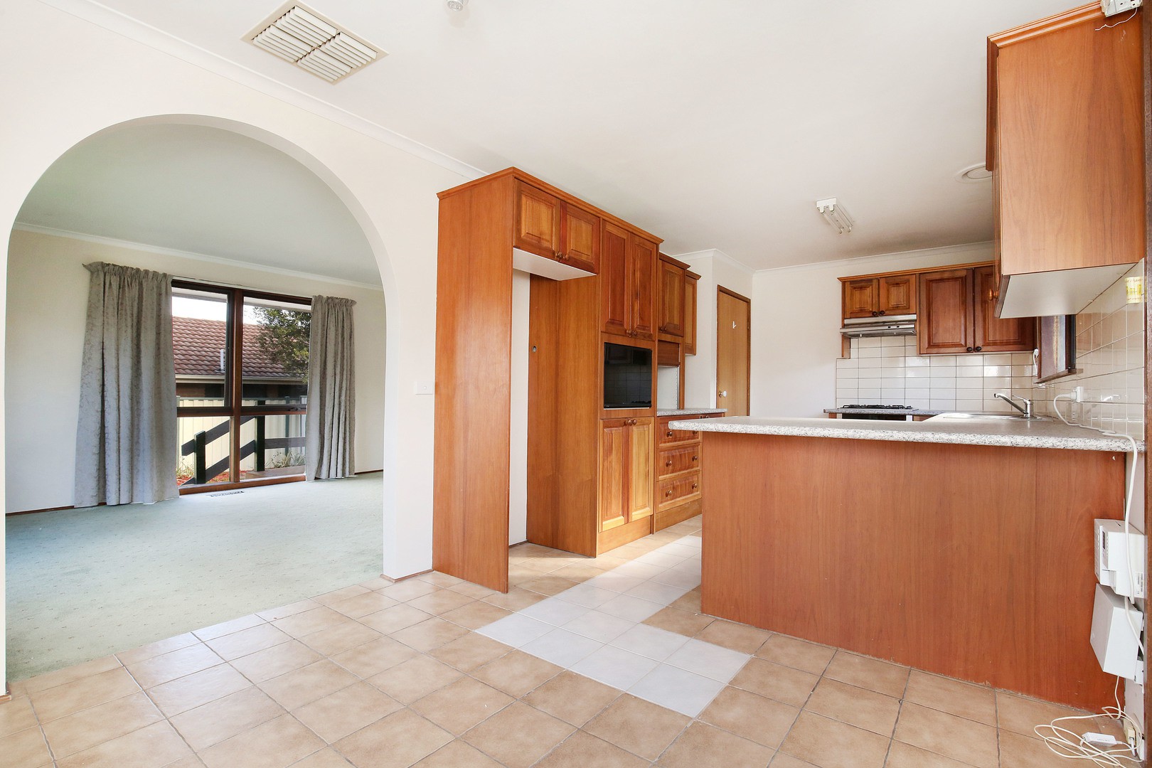 10 Merryn Close, Bundoora, VIC 3083, Bundoora - Thumbnail 3