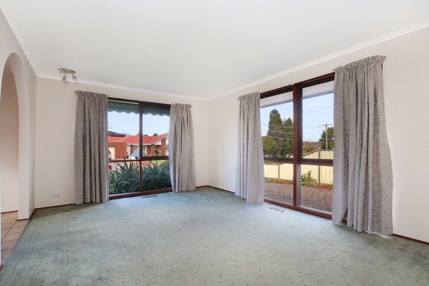 10 Merryn Close, Bundoora, VIC 3083, Bundoora - Thumbnail 4