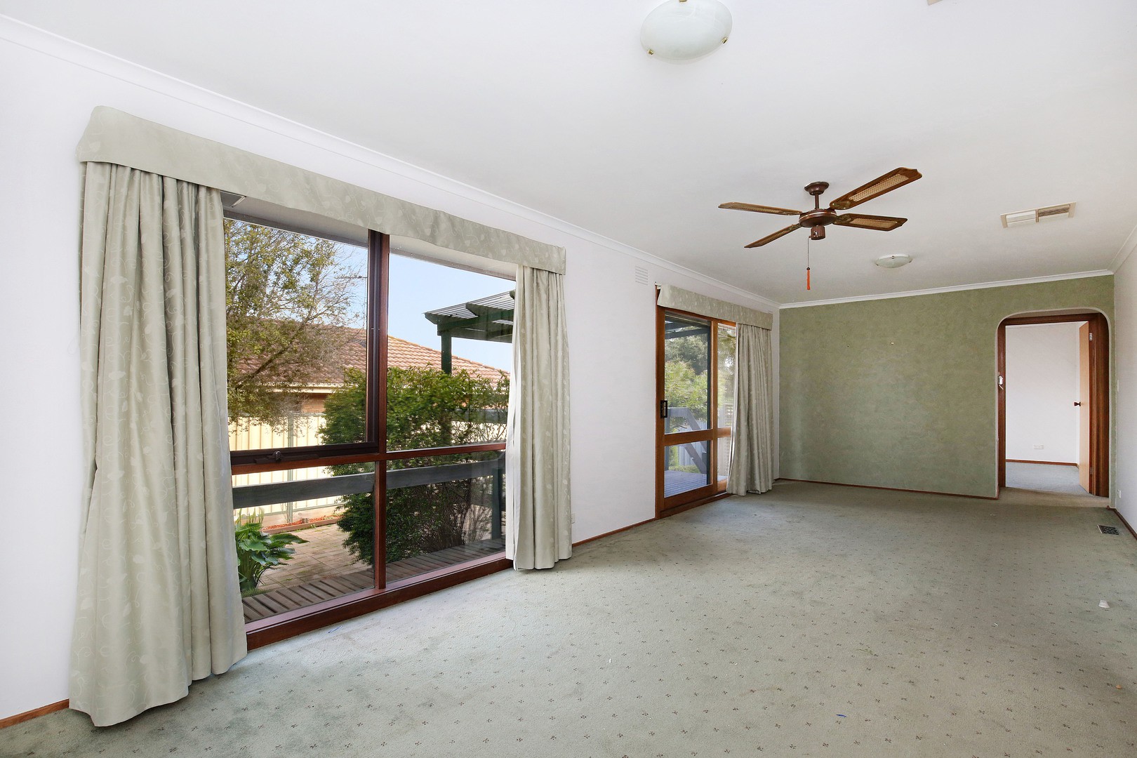 10 Merryn Close, Bundoora, VIC 3083, Bundoora - Thumbnail 5