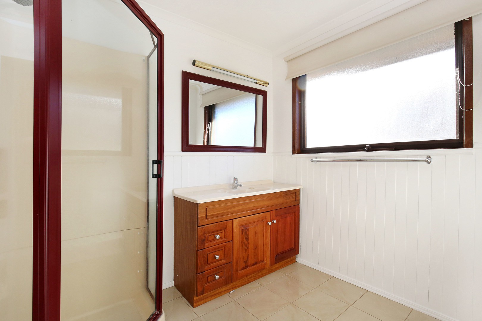 10 Merryn Close, Bundoora, VIC 3083, Bundoora - Thumbnail 6