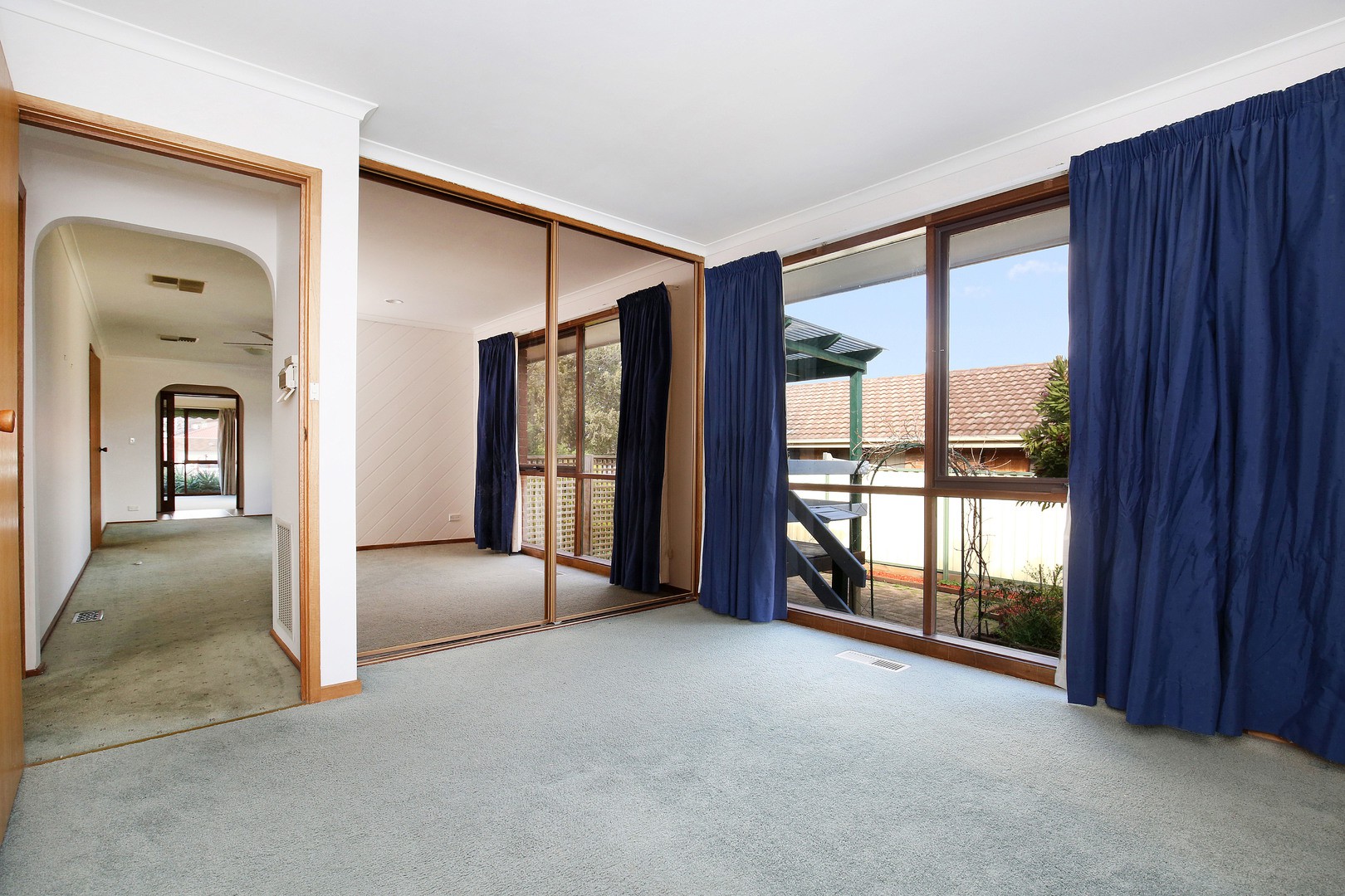 10 Merryn Close, Bundoora, VIC 3083, Bundoora - Thumbnail 7