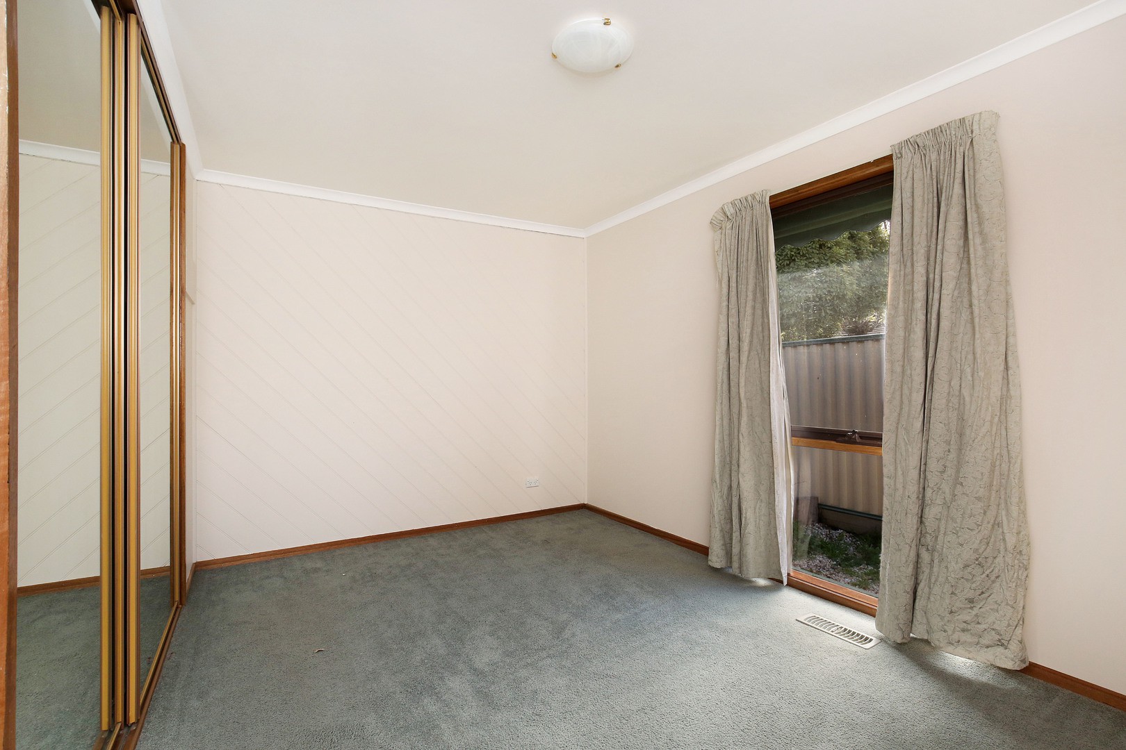10 Merryn Close, Bundoora, VIC 3083, Bundoora - Thumbnail 8