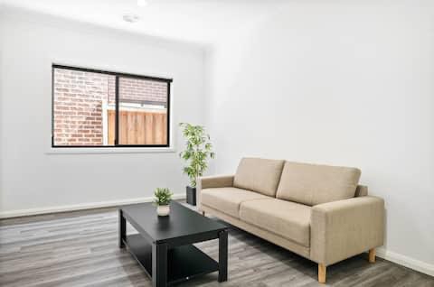 10 Messina Street, Fraser Rise, VIC 3336, Fraser Rise - Thumbnail 6