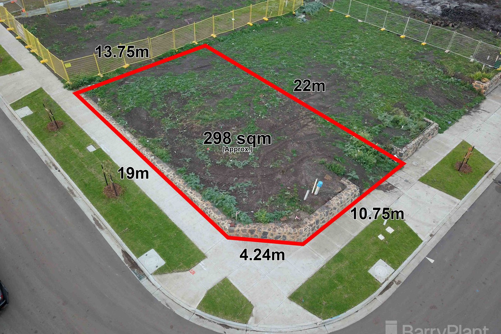 10 Meteor Way, Greenvale, VIC 3059, Greenvale - Thumbnail 2