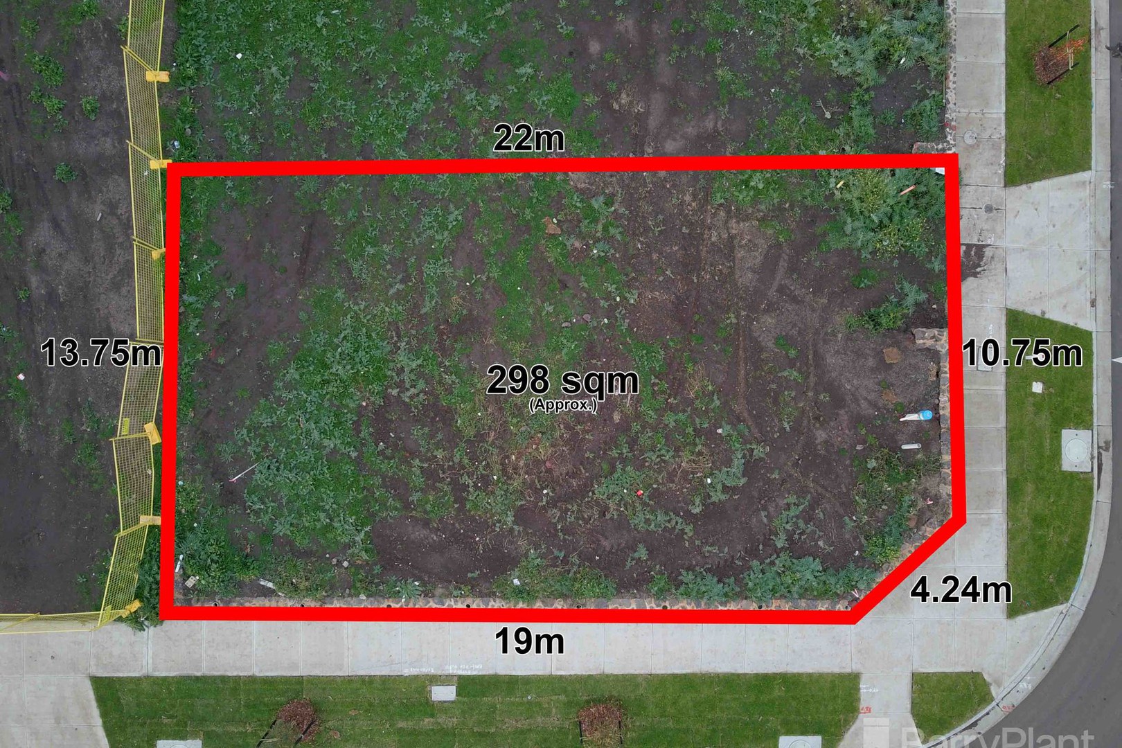 10 Meteor Way, Greenvale, VIC 3059, Greenvale - Thumbnail 3