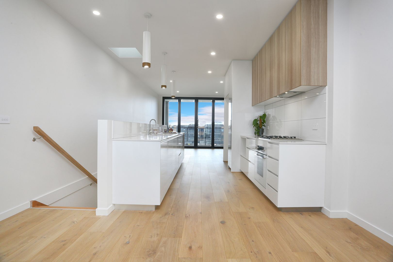 10 Metropol Lane, Geelong West, VIC 3218, Geelong West - Thumbnail 2