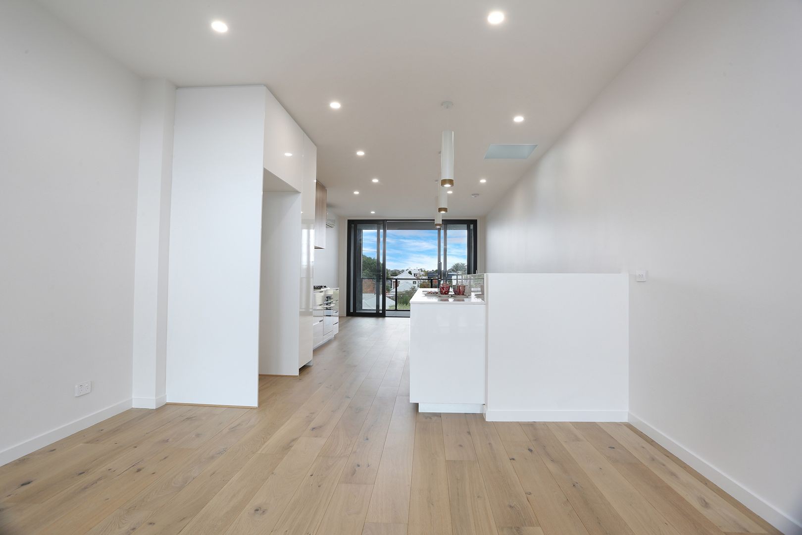 10 Metropol Lane, Geelong West, VIC 3218, Geelong West - Thumbnail 4