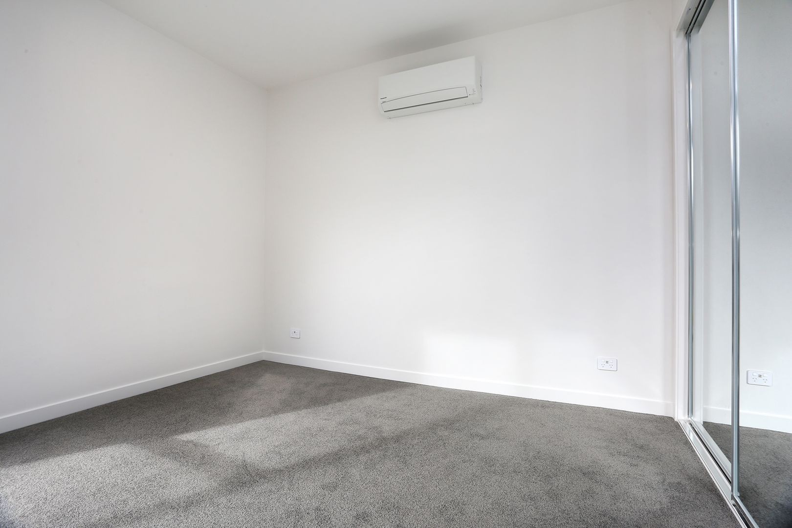 10 Metropol Lane, Geelong West, VIC 3218, Geelong West - Thumbnail 5