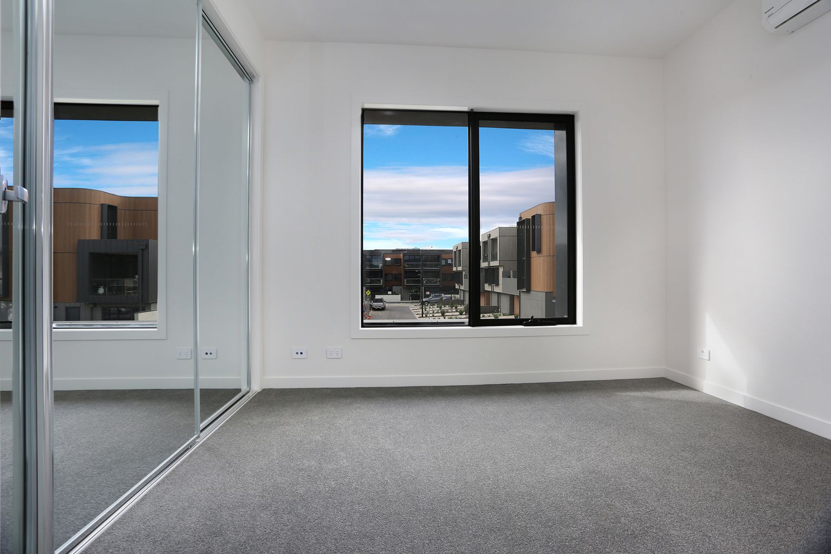 10 Metropol Lane, Geelong West, VIC 3218, Geelong West - Thumbnail 6