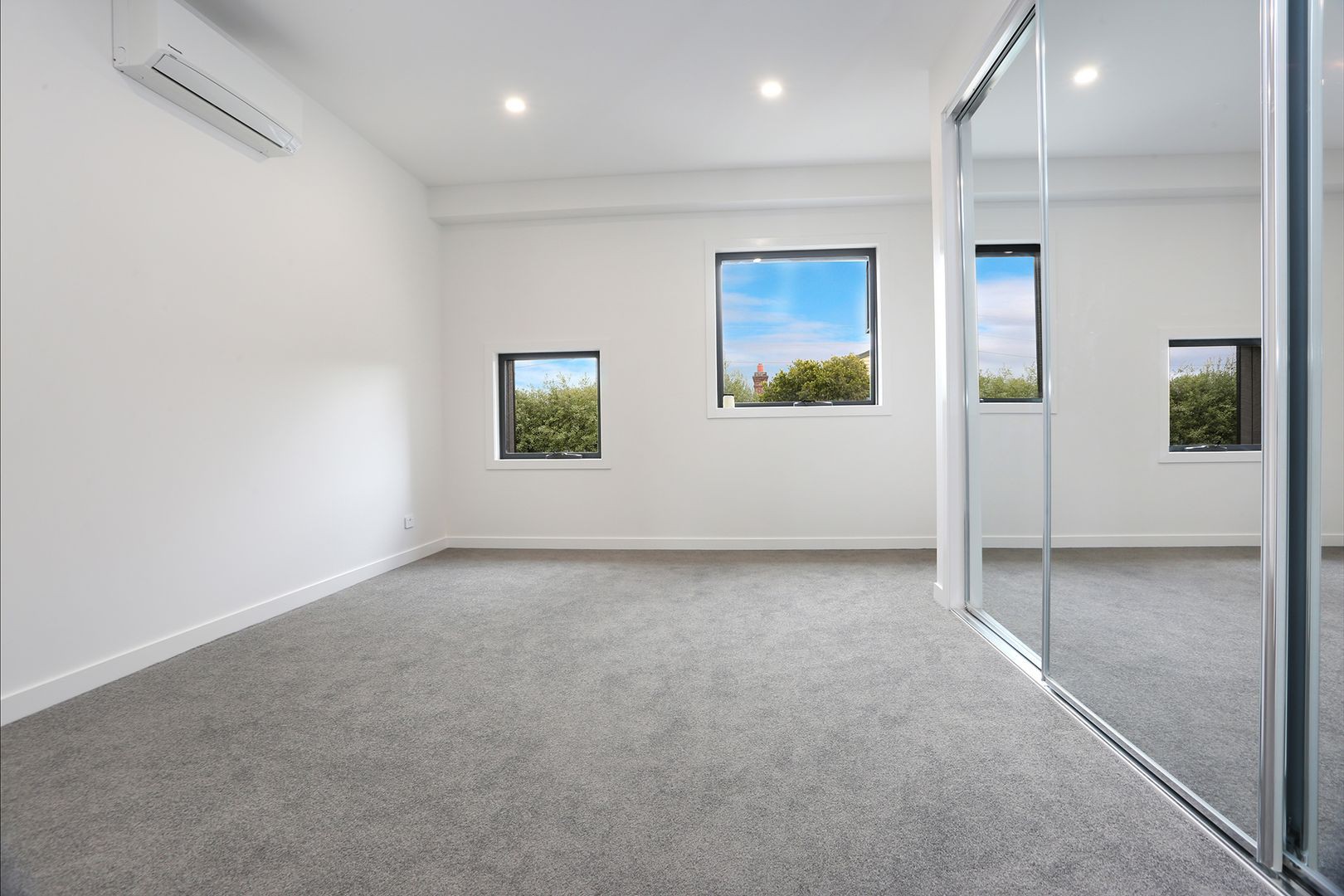 10 Metropol Lane, Geelong West, VIC 3218, Geelong West - Thumbnail 7