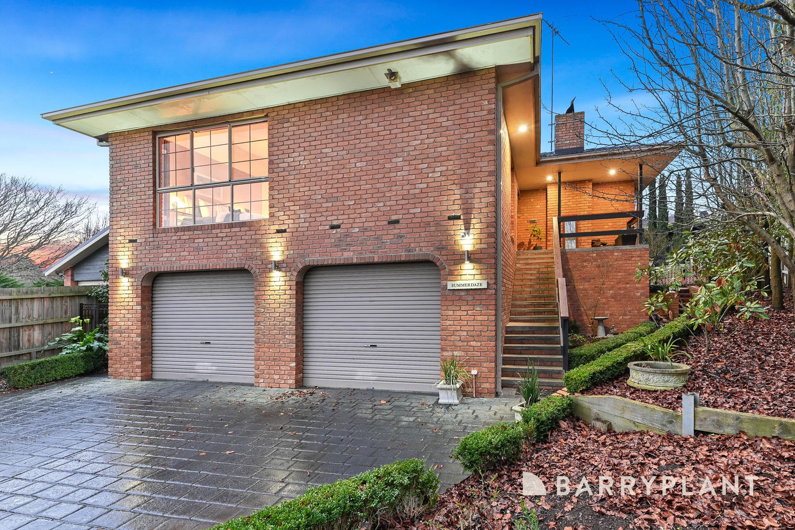10 Michael Court, Berwick, VIC 3806, Berwick - Thumbnail 3