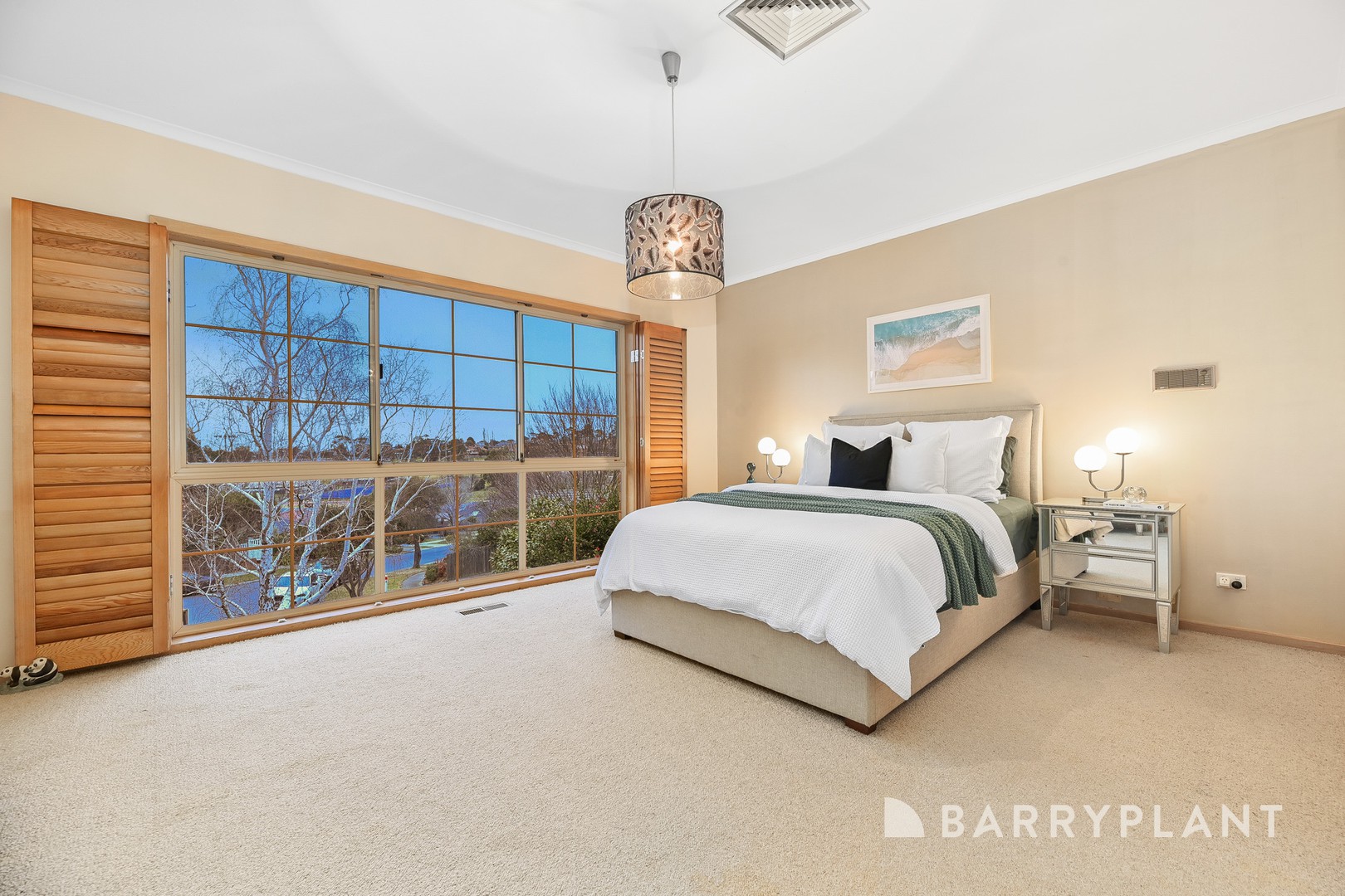 10 Michael Court, Berwick, VIC 3806, Berwick - Thumbnail 4