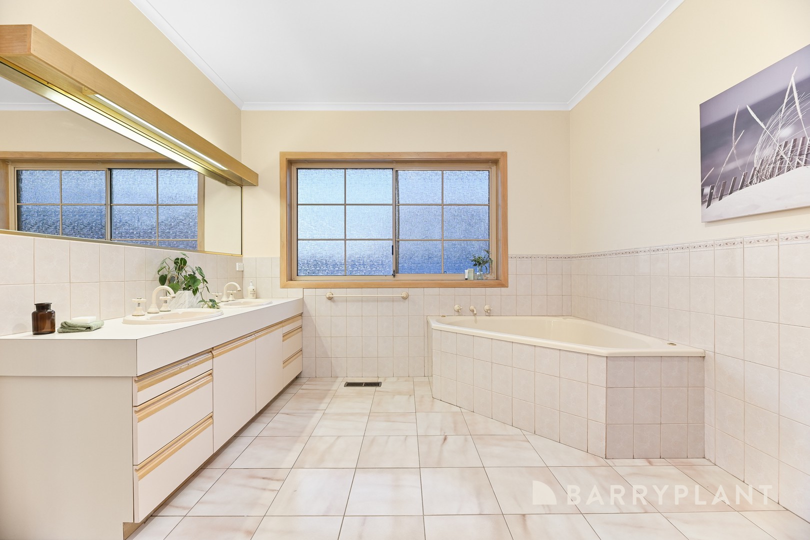10 Michael Court, Berwick, VIC 3806, Berwick - Thumbnail 6