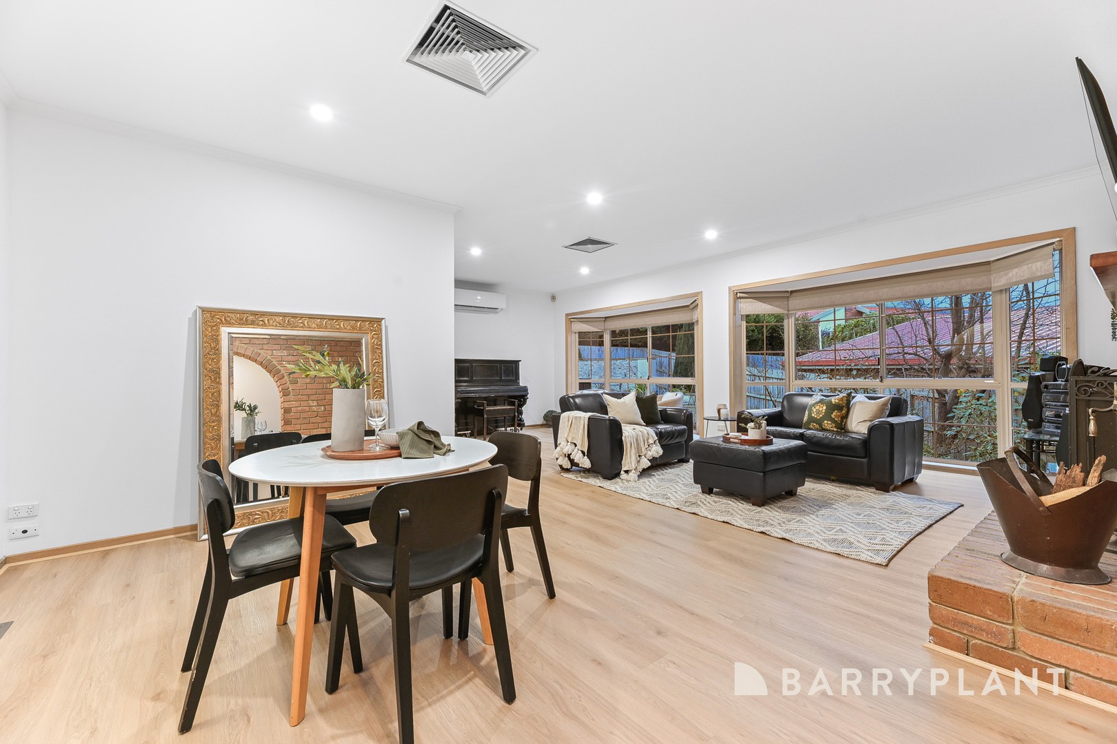 10 Michael Court, Berwick, VIC 3806, Berwick - Thumbnail 7