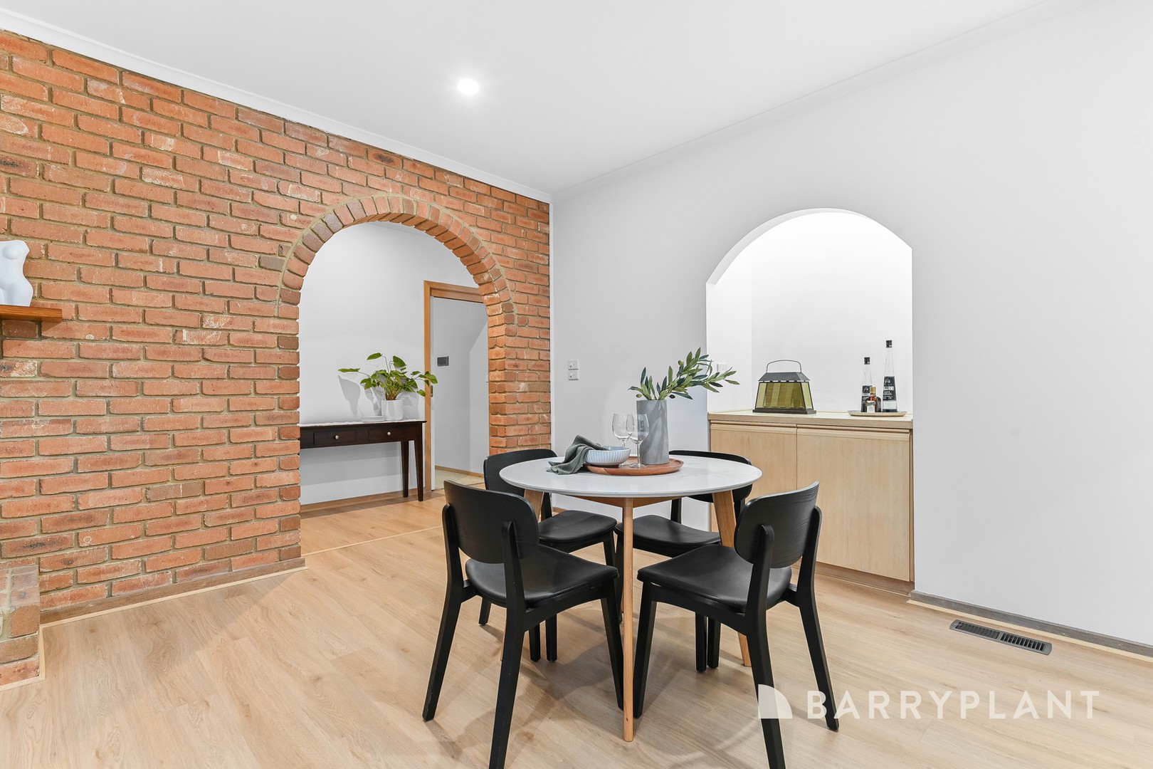 10 Michael Court, Berwick, VIC 3806, Berwick - Thumbnail 8