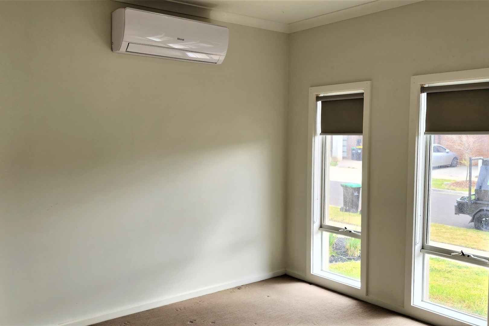 10 Midgard Road, Weir Views, VIC 3338, Weir Views - Thumbnail 2