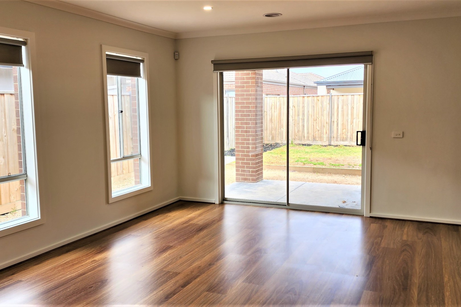 10 Midgard Road, Weir Views, VIC 3338, Weir Views - Thumbnail 4