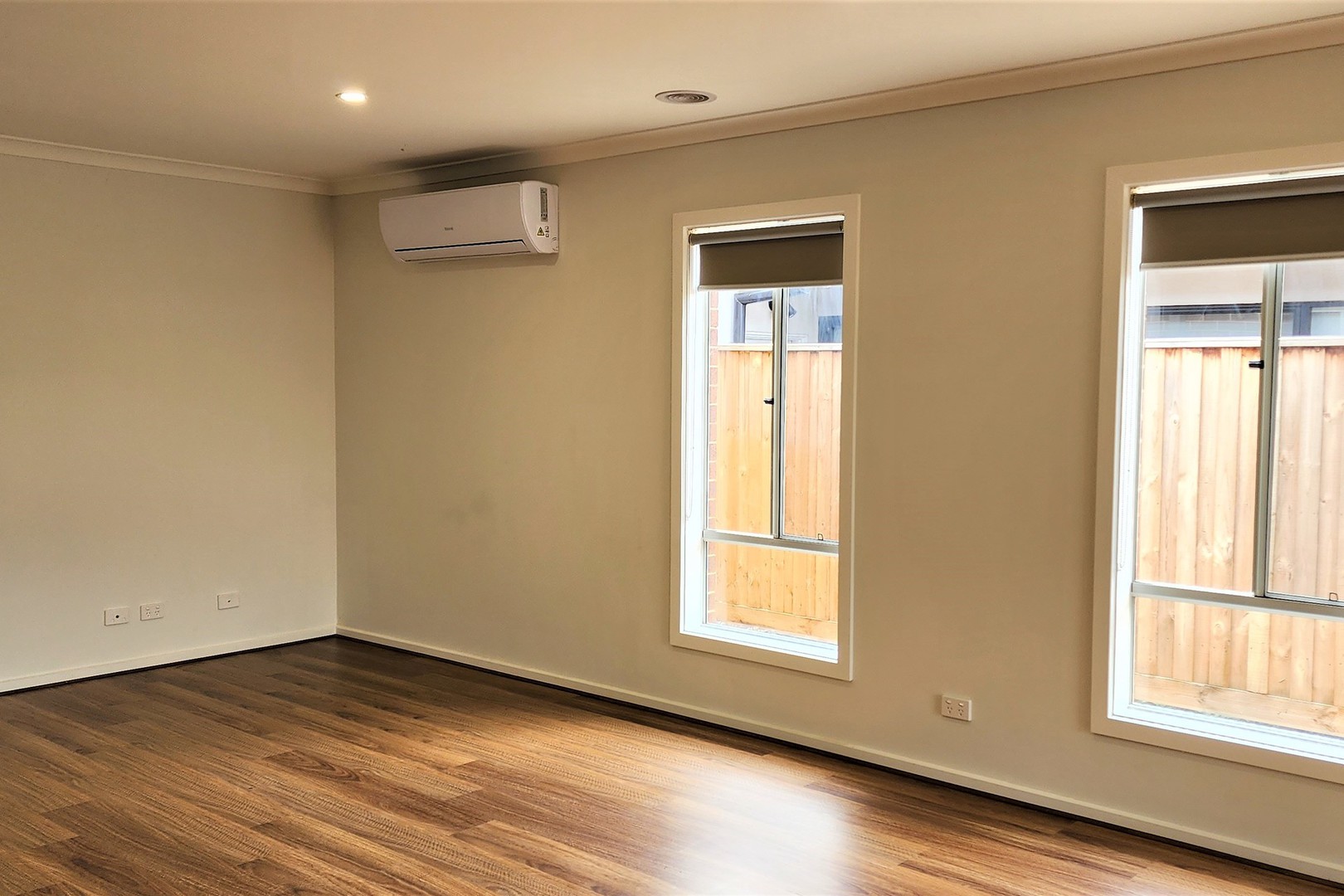 10 Midgard Road, Weir Views, VIC 3338, Weir Views - Thumbnail 5