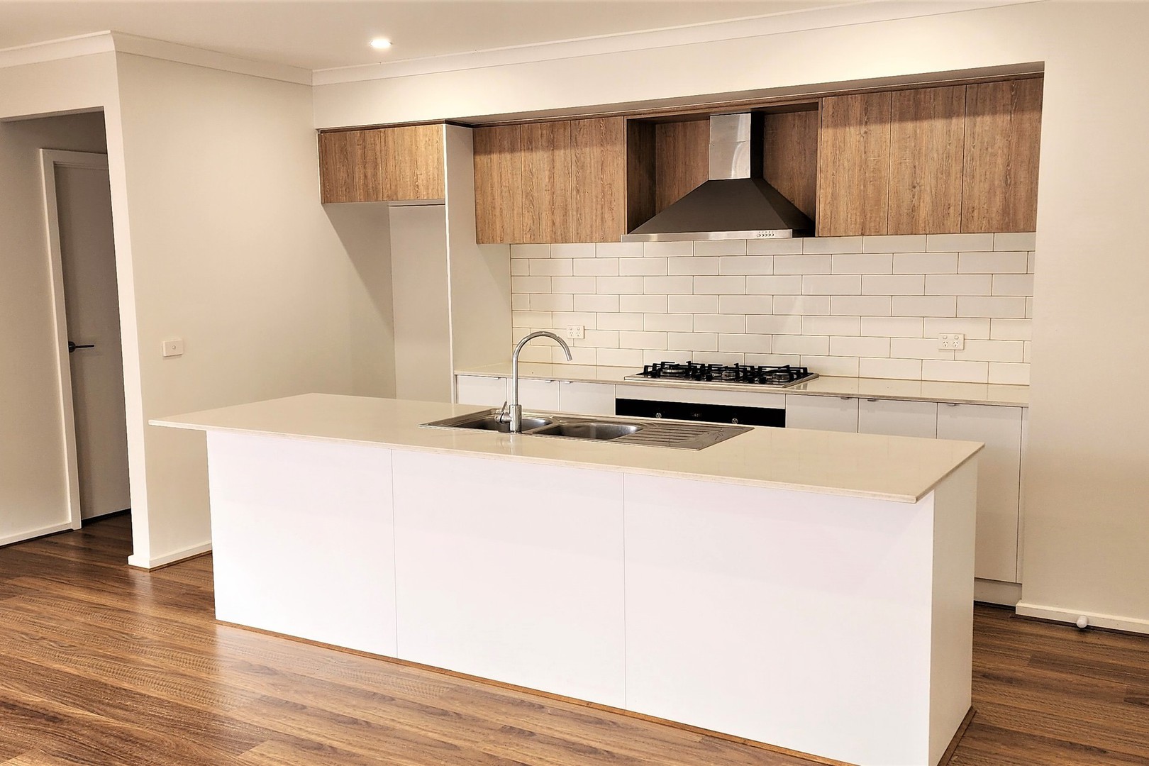 10 Midgard Road, Weir Views, VIC 3338, Weir Views - Thumbnail 6