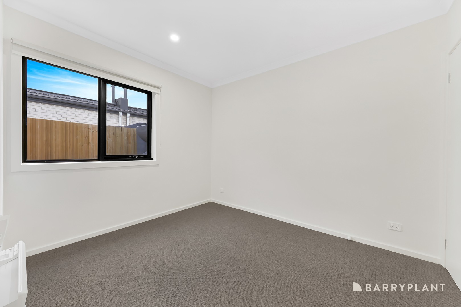 10 Midnight Circuit, South Morang, VIC 3752, South Morang - Thumbnail 6