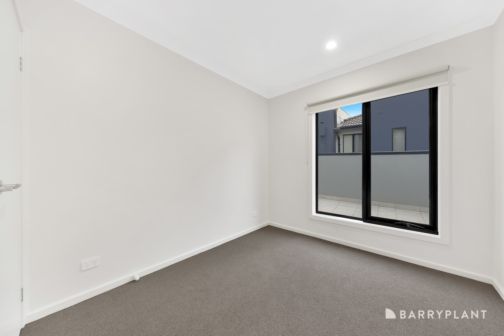 10 Midnight Circuit, South Morang, VIC 3752, South Morang - Thumbnail 8