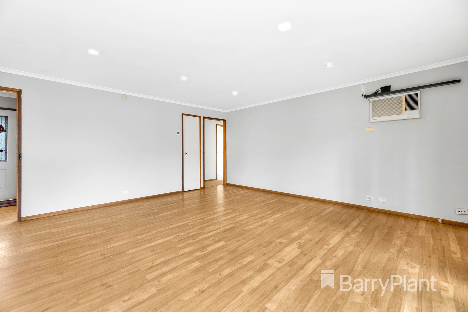 10 Milbrey Close, Wantirna South, VIC 3152, Wantirna South - Thumbnail 4