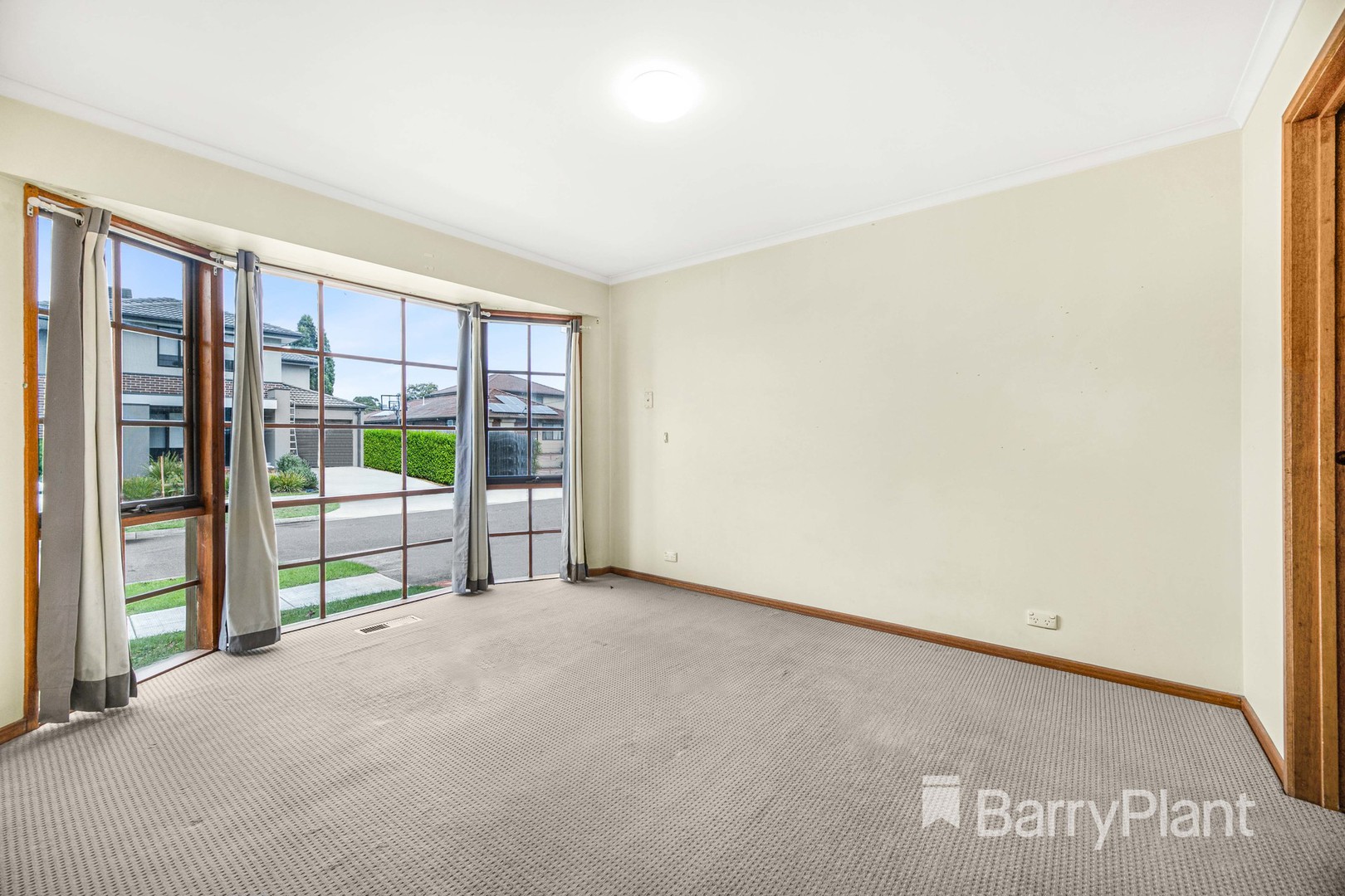 10 Milbrey Close, Wantirna South, VIC 3152, Wantirna South - Thumbnail 5