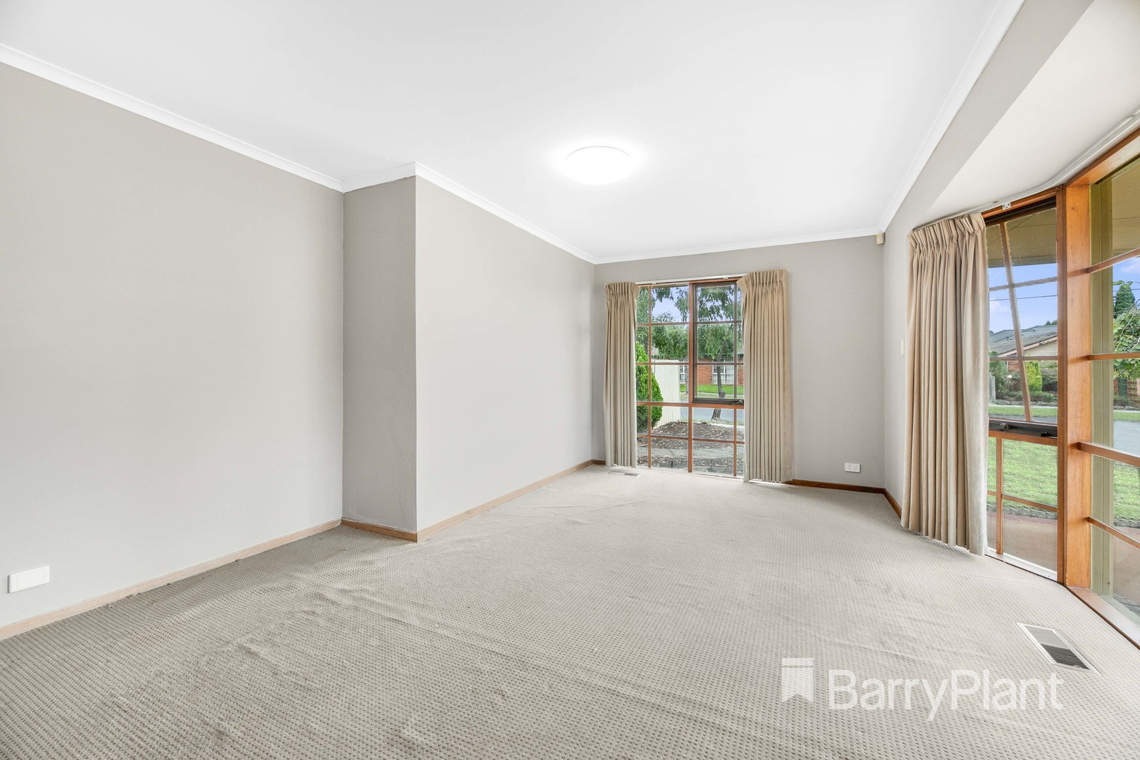10 Milbrey Close, Wantirna South, VIC 3152, Wantirna South - Thumbnail 6