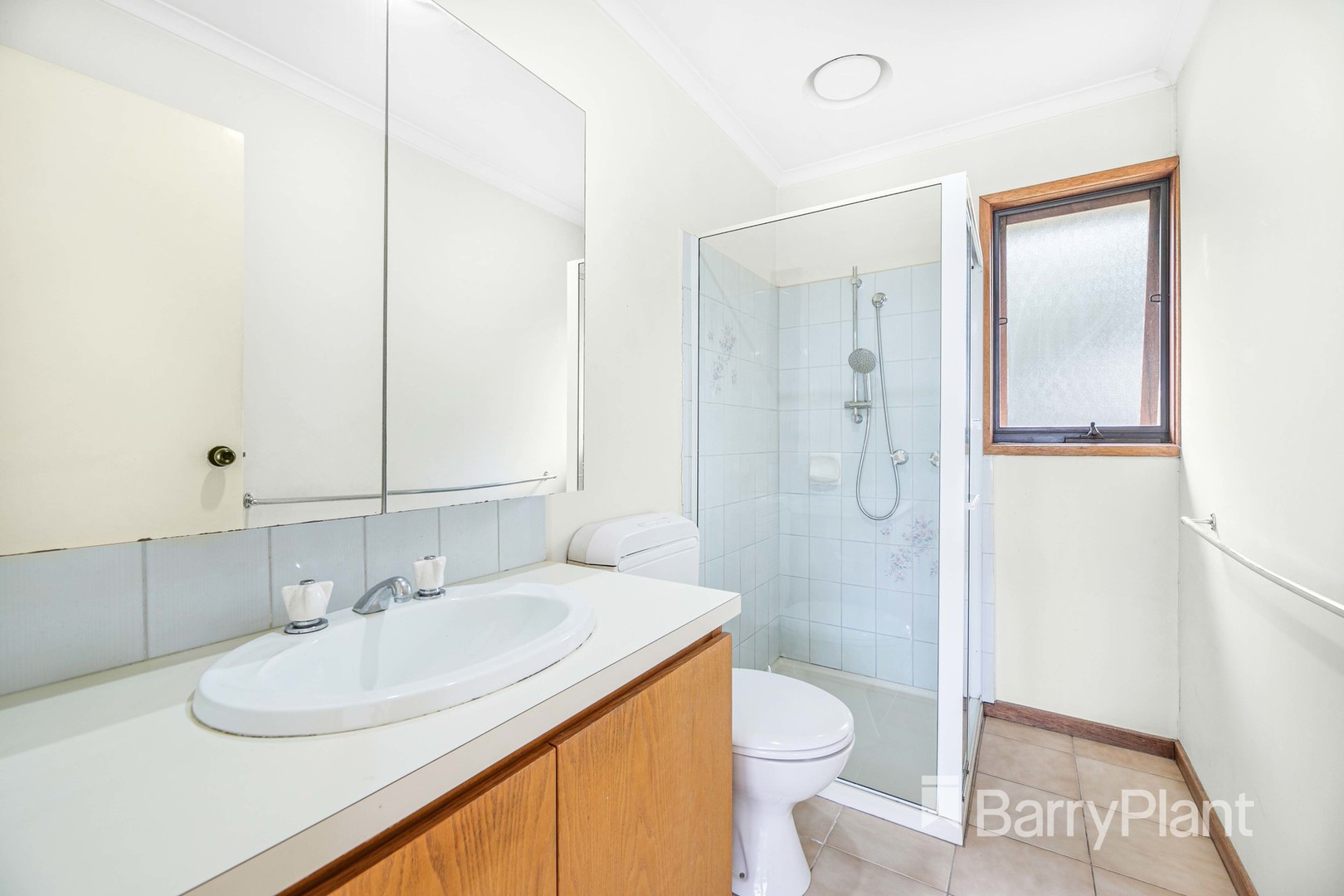 10 Milbrey Close, Wantirna South, VIC 3152, Wantirna South - Thumbnail 7