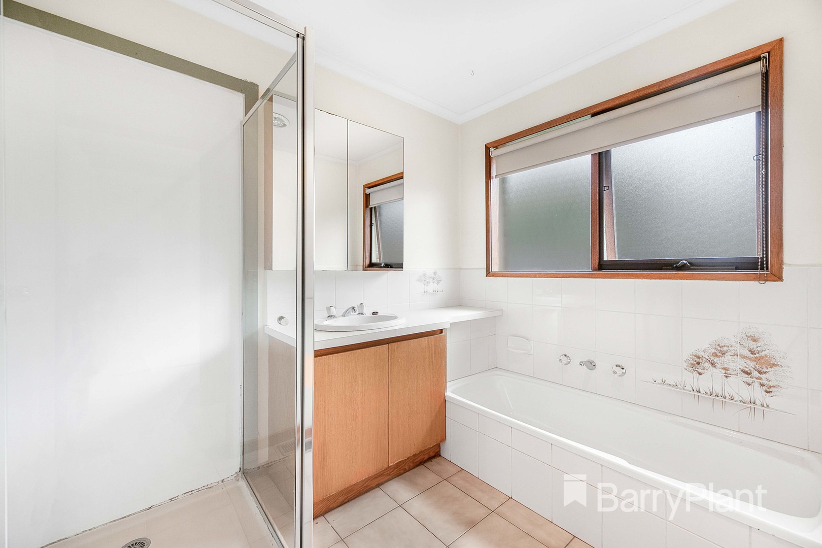 10 Milbrey Close, Wantirna South, VIC 3152, Wantirna South - Thumbnail 8