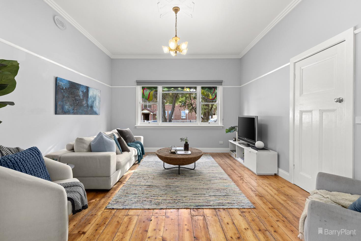 10 Miller Street, Heidelberg Heights, VIC 3081, Heidelberg Heights - Thumbnail 2