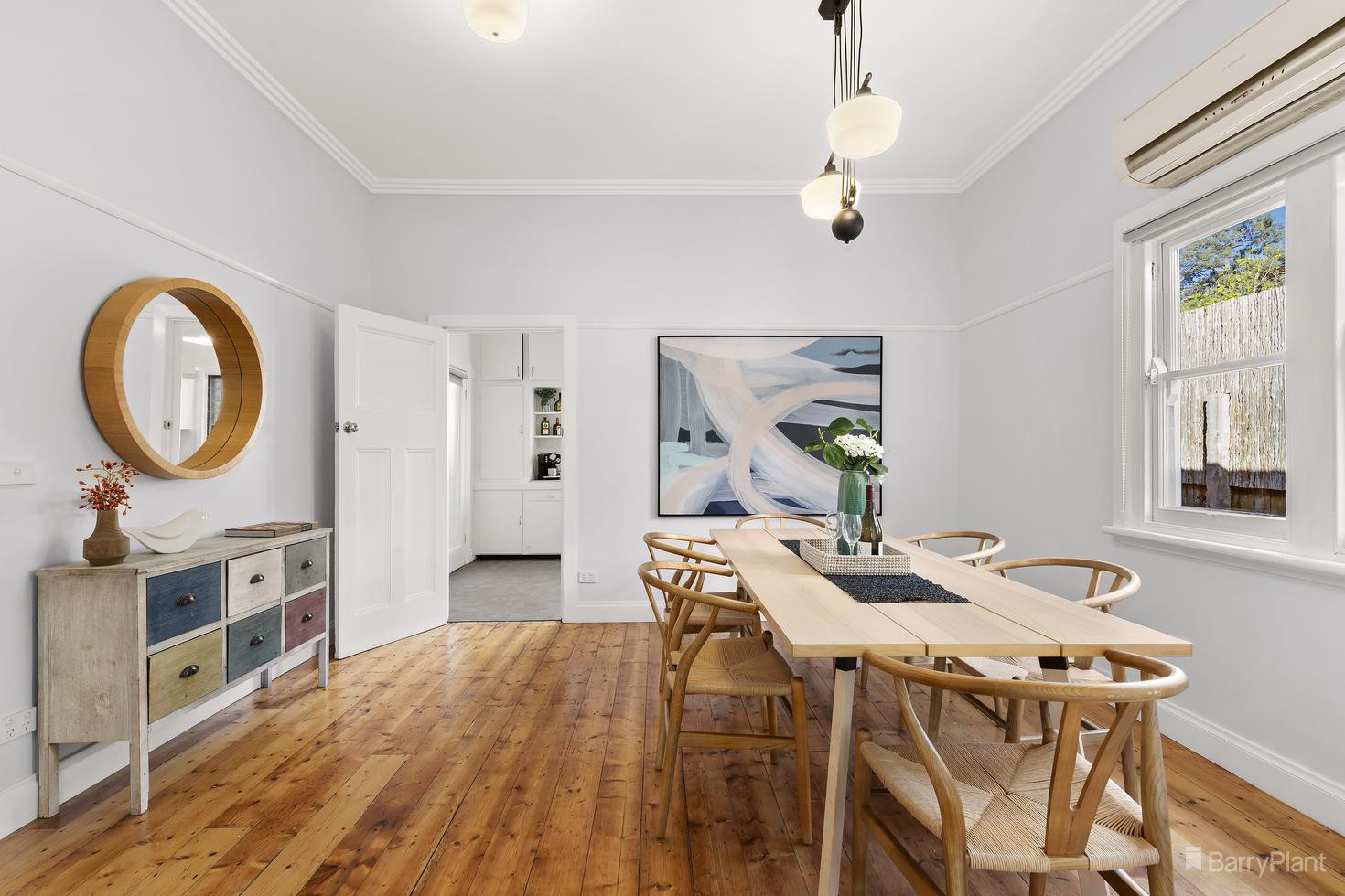 10 Miller Street, Heidelberg Heights, VIC 3081, Heidelberg Heights - Thumbnail 3