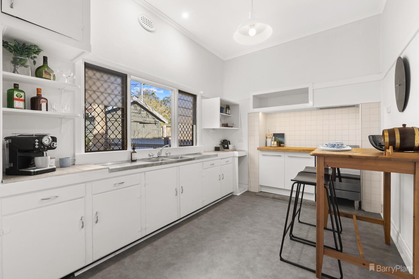 10 Miller Street, Heidelberg Heights, VIC 3081, Heidelberg Heights - Thumbnail 4