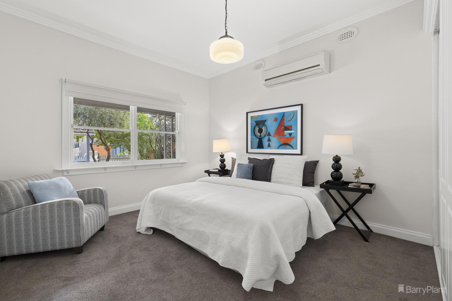 10 Miller Street, Heidelberg Heights, VIC 3081, Heidelberg Heights - Thumbnail 5