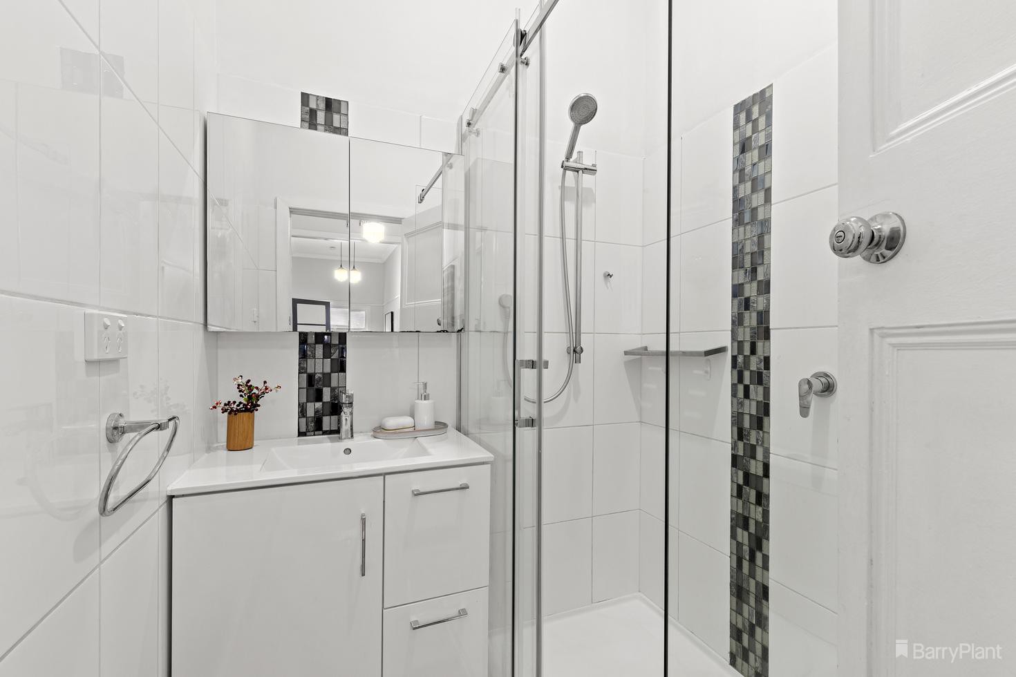 10 Miller Street, Heidelberg Heights, VIC 3081, Heidelberg Heights - Thumbnail 6