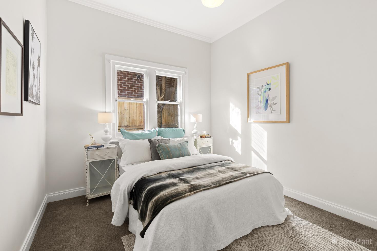 10 Miller Street, Heidelberg Heights, VIC 3081, Heidelberg Heights - Thumbnail 7