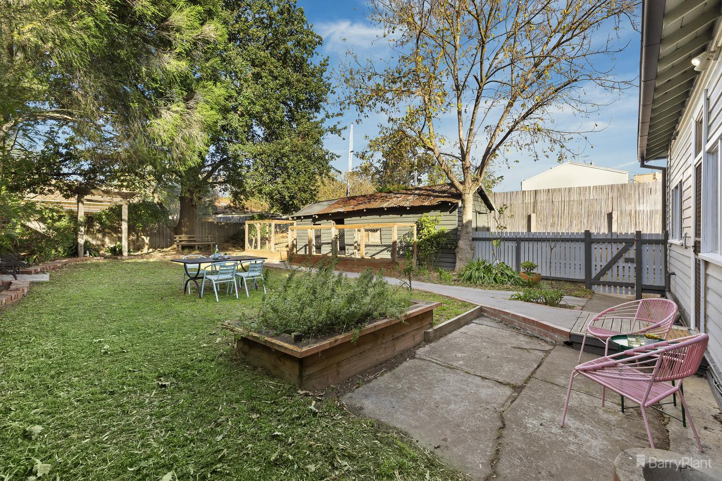 10 Miller Street, Heidelberg Heights, VIC 3081, Heidelberg Heights - Thumbnail 8