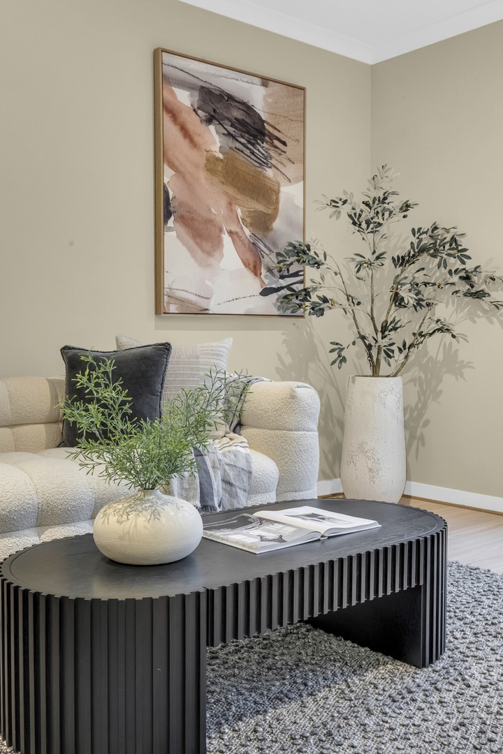 10 Millicent Drive, Craigieburn, VIC 3064, Craigieburn - Thumbnail 7