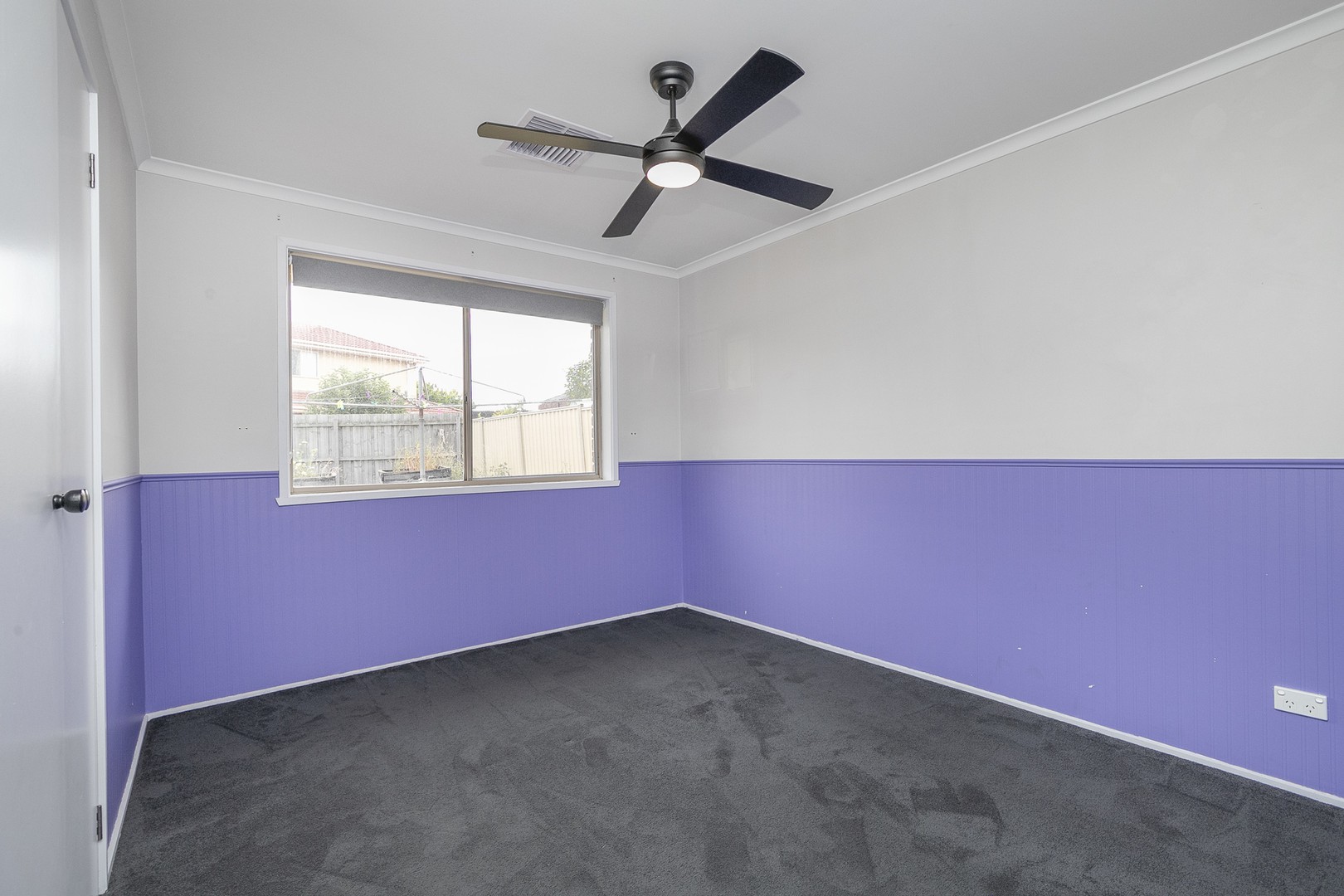 10 Milne Court, Delahey, VIC 3037, Delahey - Thumbnail 8