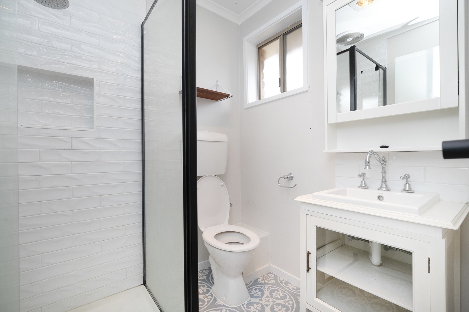 10 Milne Court, Delahey, VIC 3037, Delahey - Thumbnail 6