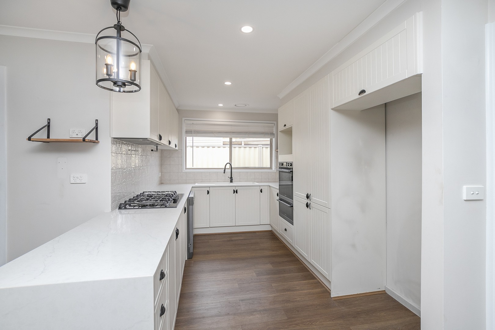 10 Milne Court, Delahey, VIC 3037 - Thumbnail 1 - 15/01/2026