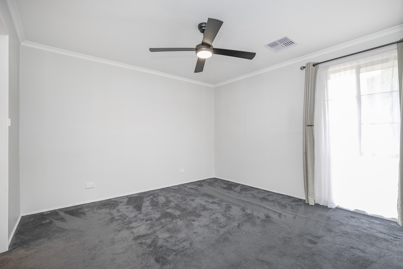 10 Milne Court, Delahey, VIC 3037, Delahey - Thumbnail 5